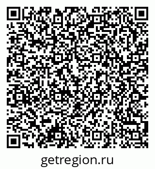 79378175837