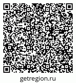 79378175838