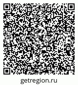 79378175839