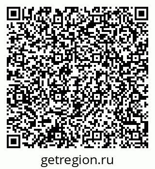 79378175842