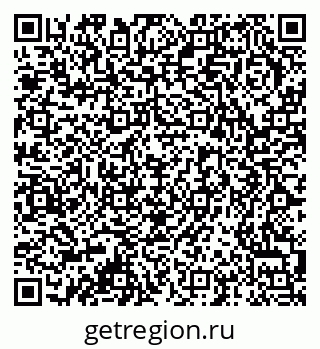 79378175843