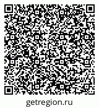 79378175845