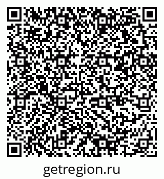 79378175846