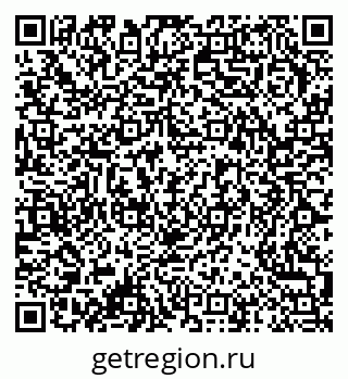 79378175848