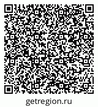 79378175849