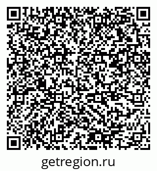 79378175851
