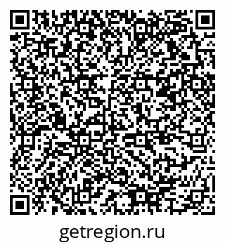 79378175852