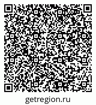 79378175853