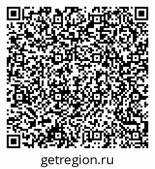 79378175854