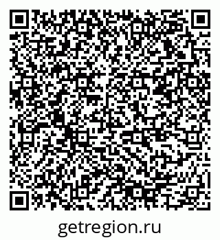 79378175855