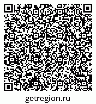 79378175856