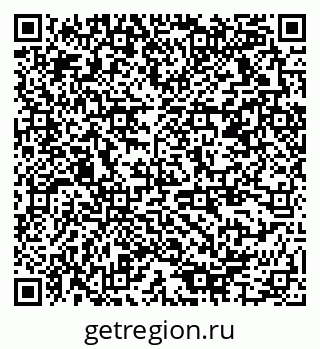 79378175857