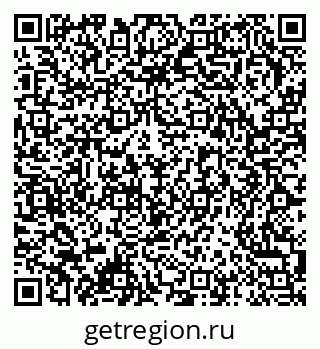 79378175860