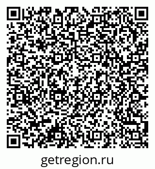 79378175862
