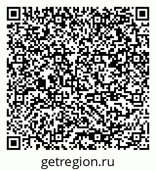 79378175868
