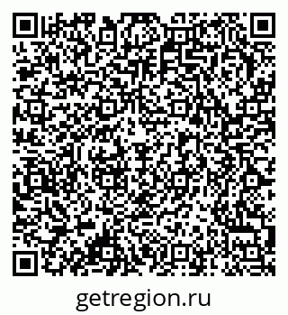 79378175873