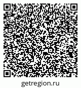 79378175874