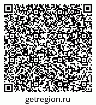 79378175875