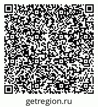 79378175877