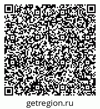 79378175880