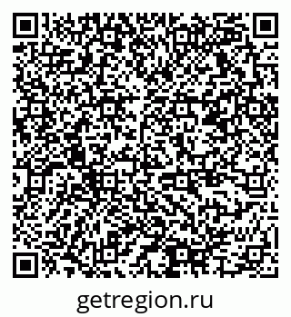 79378175881
