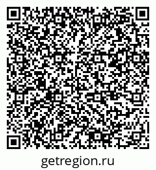 79378175882