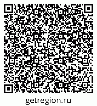 79378175884