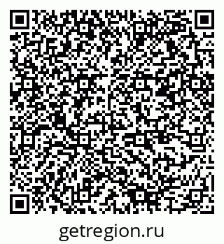 79378175885
