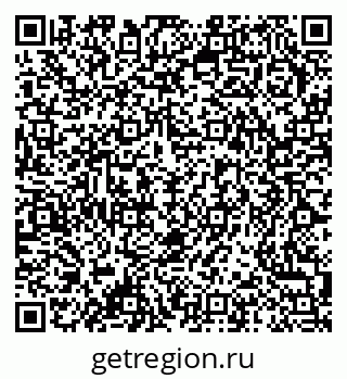 79378175888