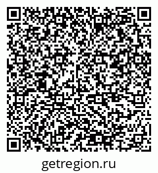 79378175889