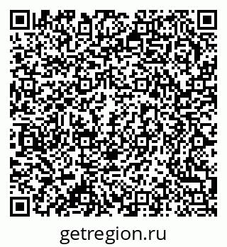 79378175890