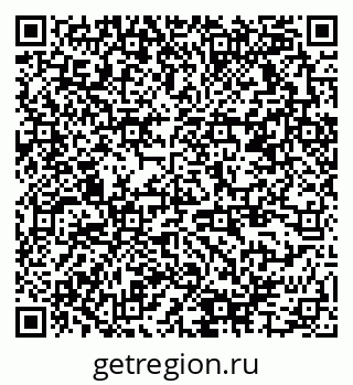 79378175891