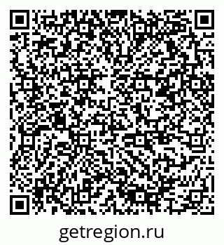 79378175892