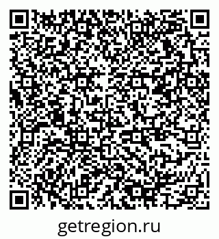 79378175894