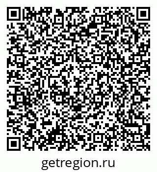 79378175896