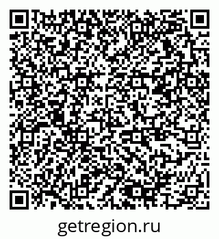 79378175897
