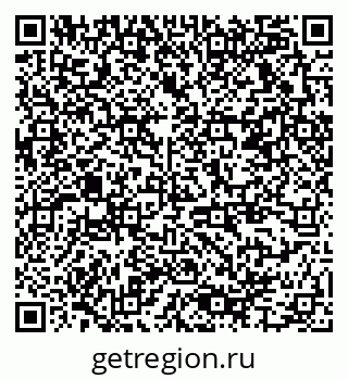 79378175901