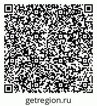 79378175902