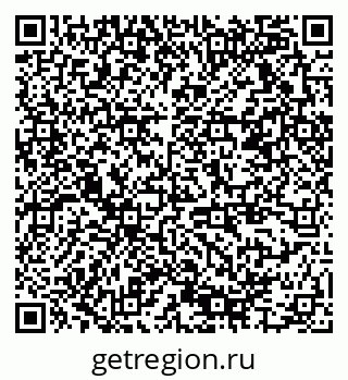 79378175903
