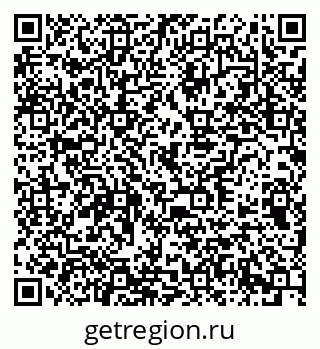 79378175904