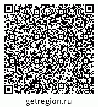 79378175906