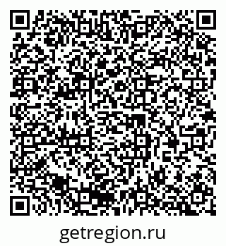 79378175907