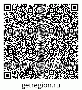 79378175908