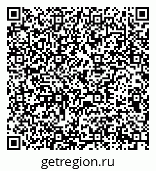 79378175911