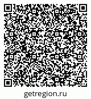 79378175912