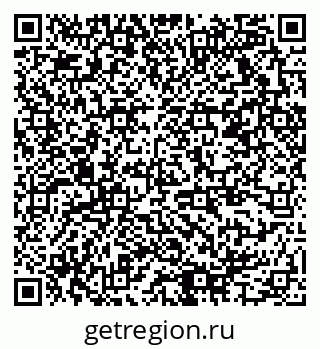 79378175914