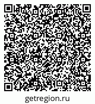 79378175915
