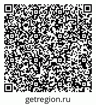 79378175917