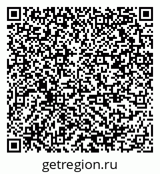 79378175918