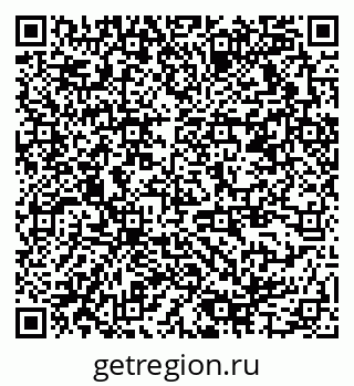 79378175924
